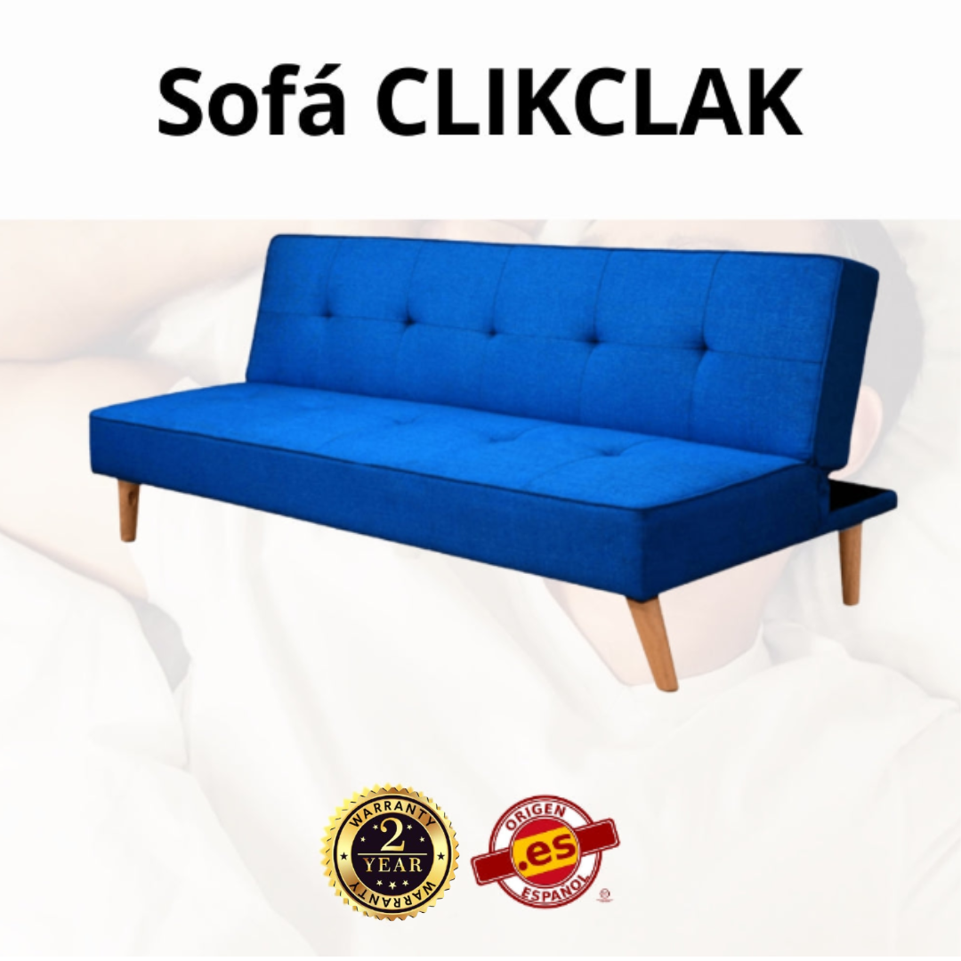 Sofa Clikclak