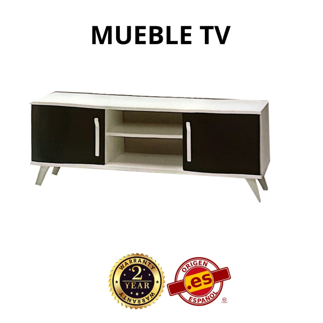MUEBLE TV