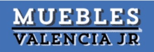 Muebles Valencia JR