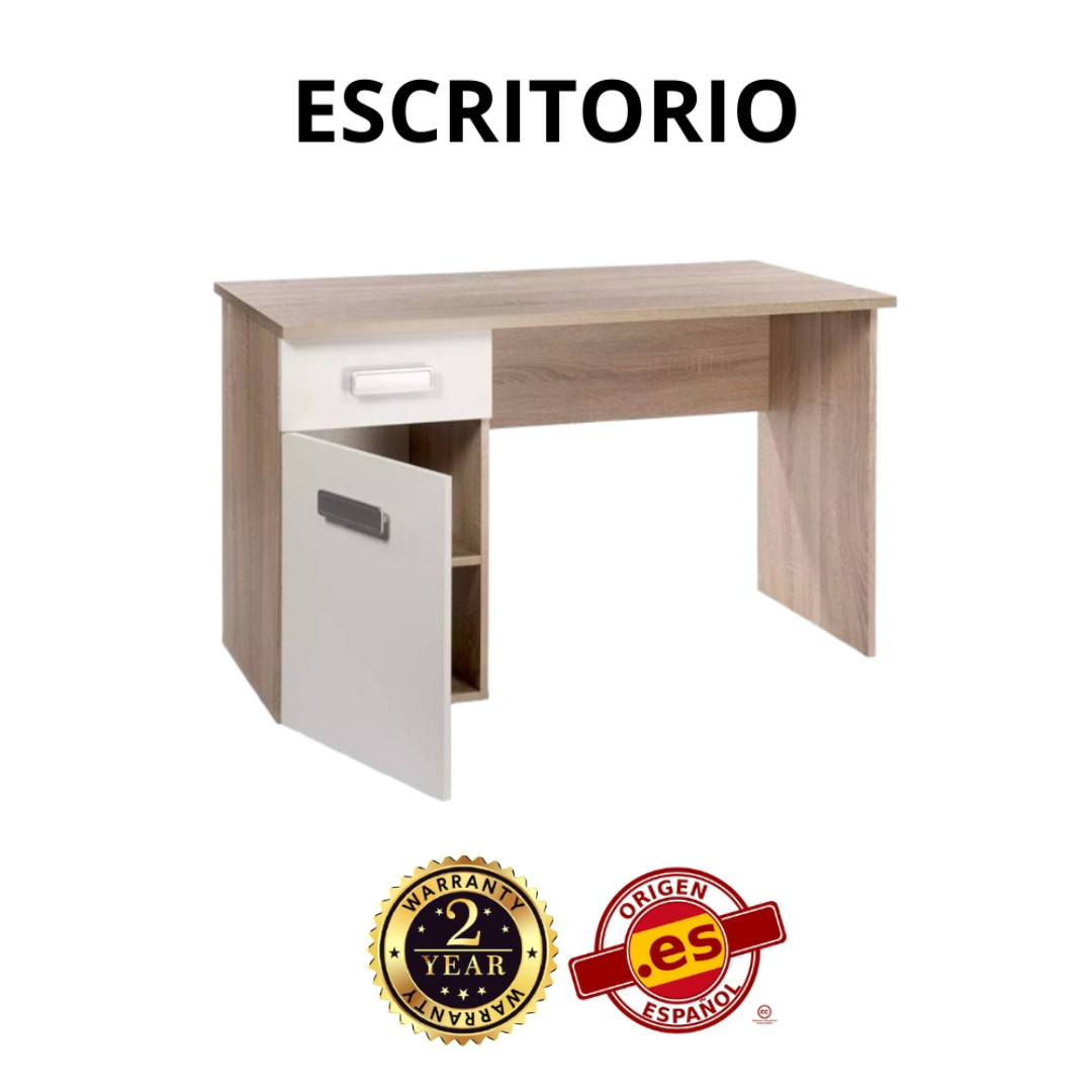 ESCRITORIO