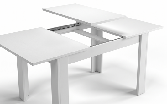 Mesa de desplegable Atenas