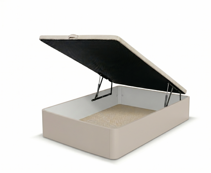 Canapé Abatible Luxe Serka