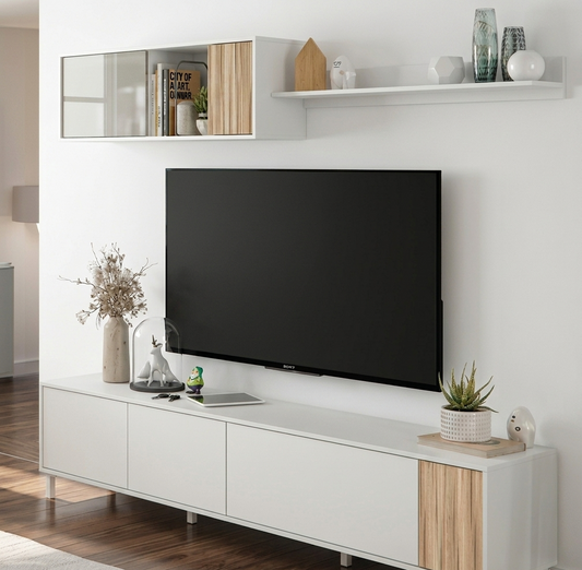 MUEBLE DE SALÓN ETHNA