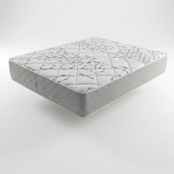 Confort Plus