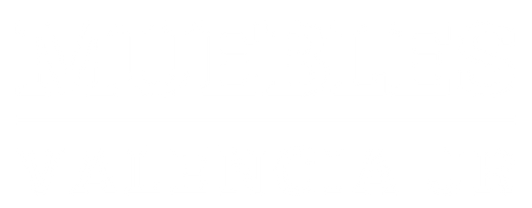 Muebles Valencia JR